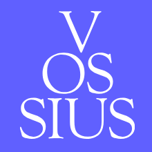 vossius